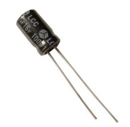 leobot electronics|Electronic Components (402 products) .